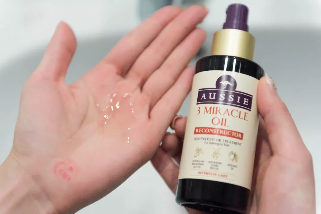 经得起折腾，就是胜利