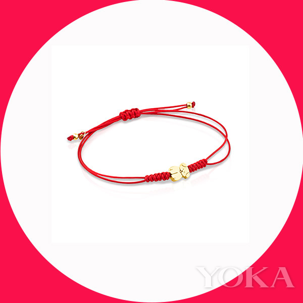 doge币最新现状,doge币2022年能涨到多少