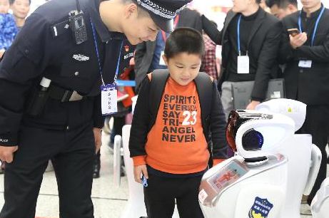 宸ュ晢e鐧昏鎬庝箞娉ㄥ唽,宸ュ晢缃戜笂璁剧珛鐧昏娴佺▼