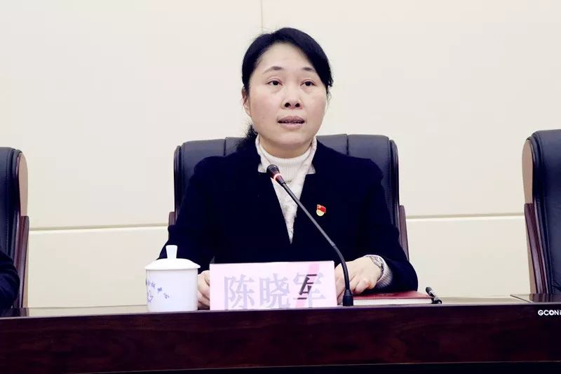 发放两癌救助金妇联行动传递温暖,两癌救助最暖心的人