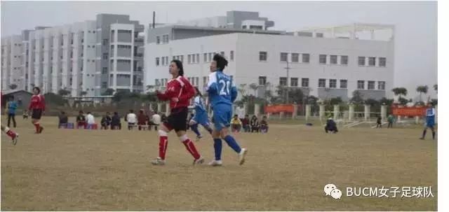 风雨彩虹铿锵玫瑰女足亚运,风雨彩虹铿锵玫瑰中国女足版