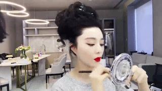 冰冰红,冰冰红是什么