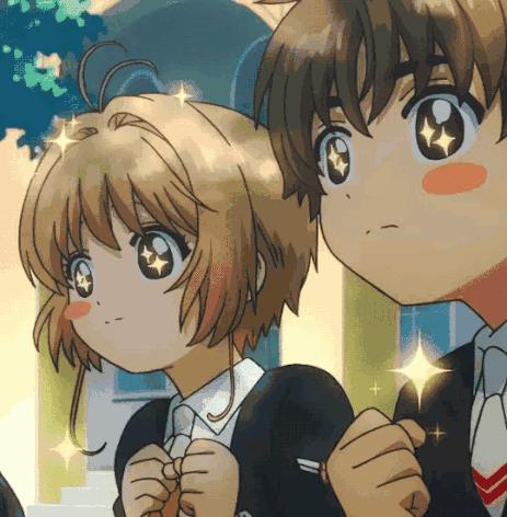 撩拨情人节｜听说时尚新娘的编辑们已经带着礼物去过节了？