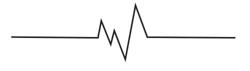 改变“我的原油，他的定价”，听姜洋独家讲述原油期货推出背后的故事︳“中国金融四十人看四十年”系列讲座第2期