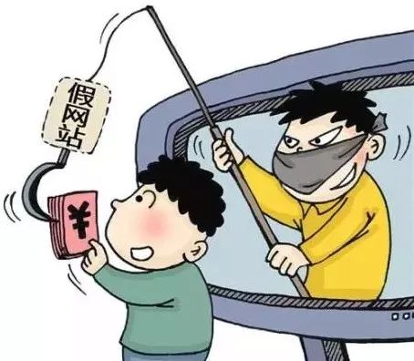 新年小锦囊,蜀黍的新年礼物