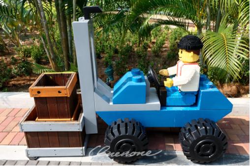 新加坡东海岸附近旅游攻略,新加坡购物攻略及必买清单