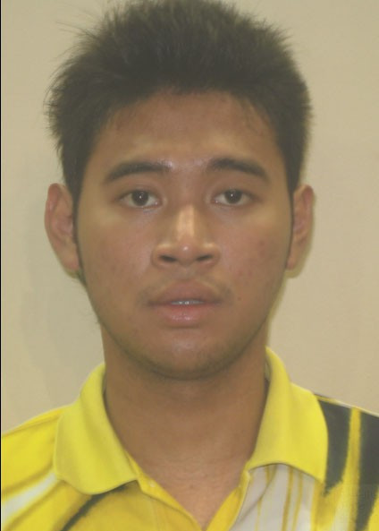 国羽不敌印尼获亚军,日本公开赛国羽单打争晋级