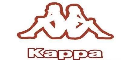 阿迪耐克十大最值得买的鞋,国产耐克运动鞋品牌排行榜