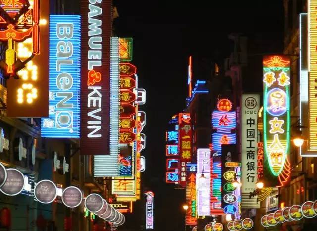 广州最值得一日游的地方,广州一日游攻略自由行线路推荐图