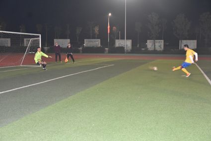 2017年迎春杯全国总决赛获奖名单,贺岁杯冠军邀请赛完整版