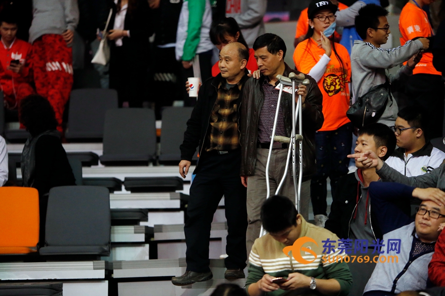 东莞体育展示,东莞市运动会2017赛程