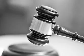 「安信三板·公司深度」超凡股份：关于知识产权市场及超凡的十大核心问题再思考！