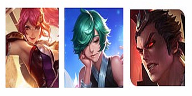 新赛季高端局张飞怎么玩,王者荣耀张飞最强游走出装s35