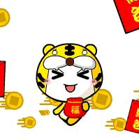 除夕夜里来守岁大年三十贺新春,春节为什么要除夕守岁