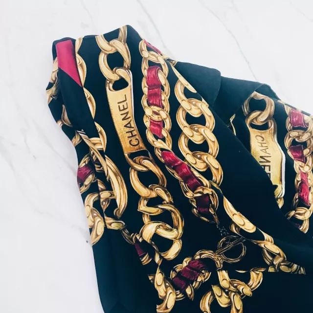 东京最值得去的中古店,东京旅游必买店铺