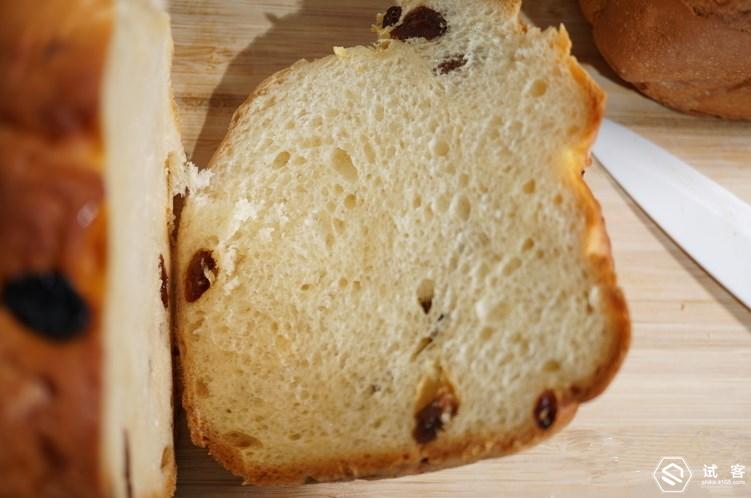 柏翠全自动面包机三款比较,柏翠全自动面包机哪款好