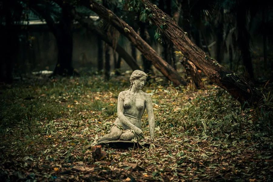 土著带你逛古村,土著带你逛北京