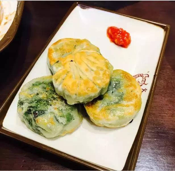 济南最好吃的粤菜馆子Top12，不好吃请打我脸！