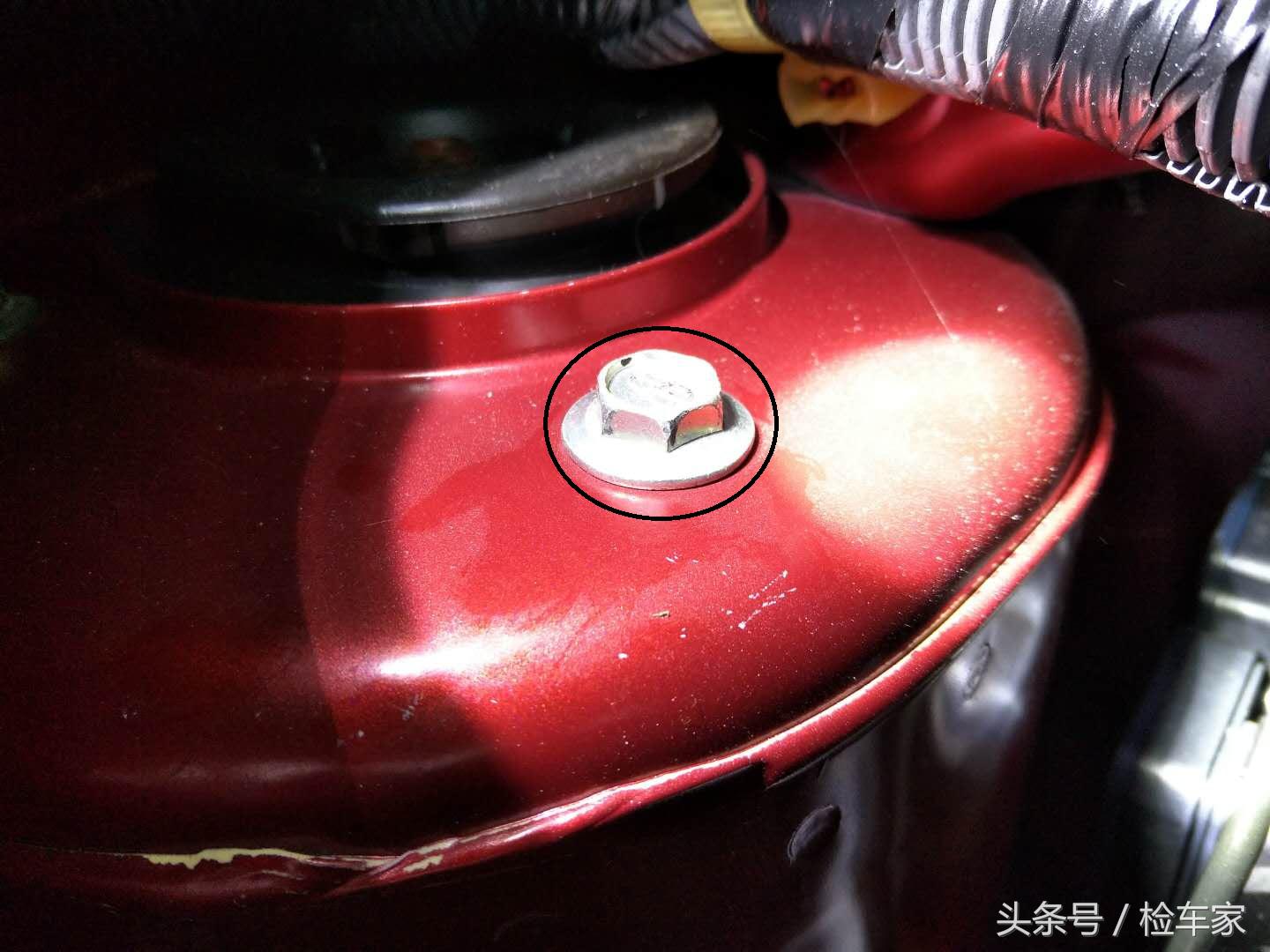 三万元能买哪年的二手骐达,为什么广州那么多二手丰田车