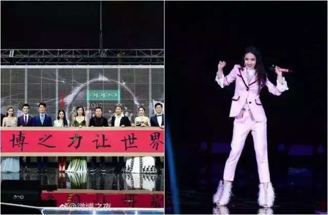 迪丽热巴高跟鞋难度,迪丽热巴高跟鞋白色