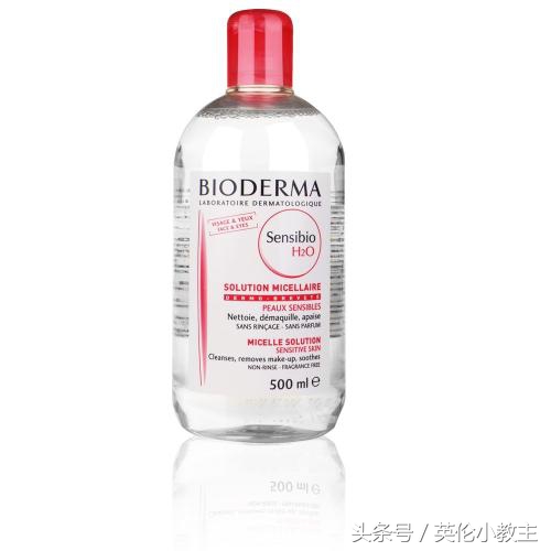 祛痘痘祛闭口痘印推荐 (祛痘痘痘印闭口推荐)