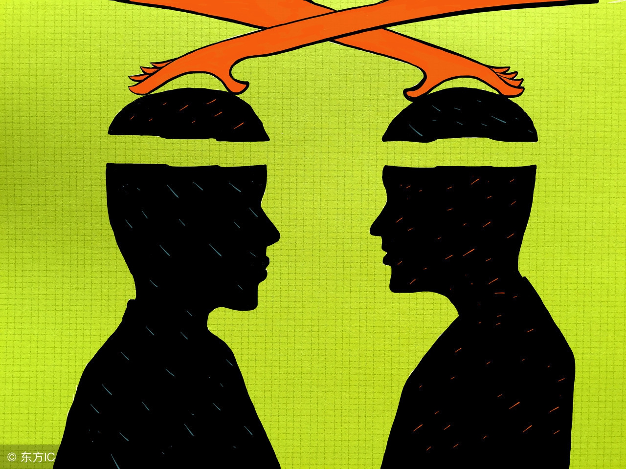 初中几何证明题大全,初中几何定理大全及证明