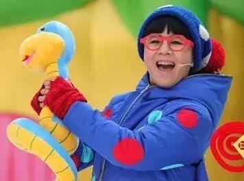 一周电影大事件｜2018年，第一部过审影片竟然是这一部！