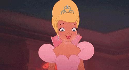 青妍美妆推荐,青妍美妆用什么画眉