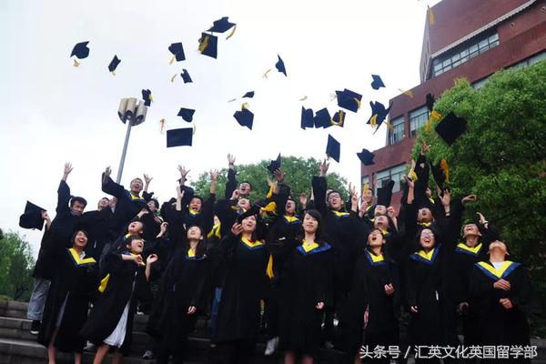 英国博士留学申请需要什么条件,英国留学读博士会有收入吗