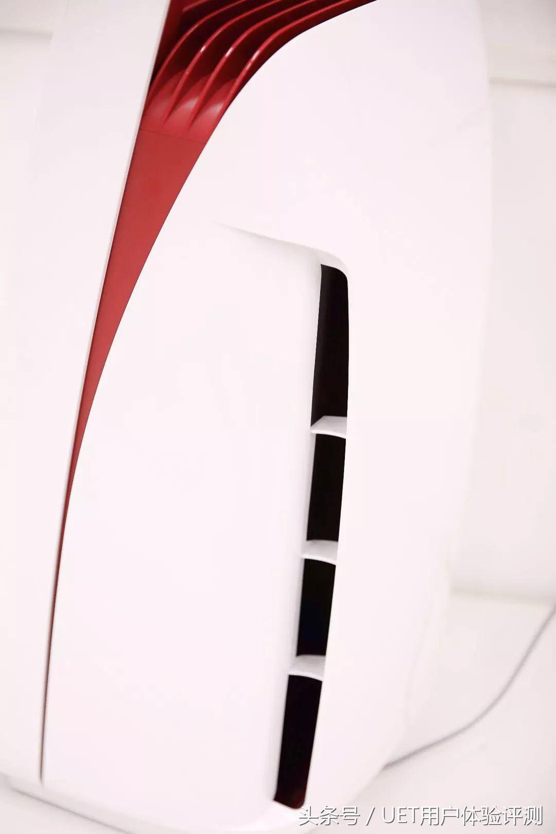 夏普空气净化器最新款,夏普室内空气净化器评测