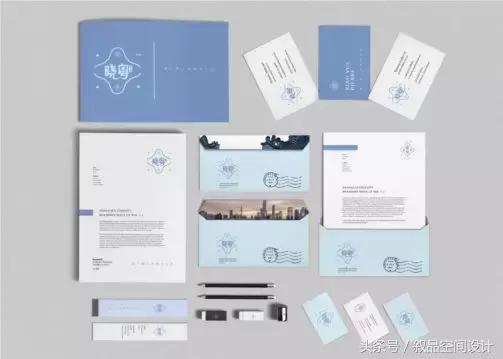 视觉vi设计效果图,视觉vi设计报价