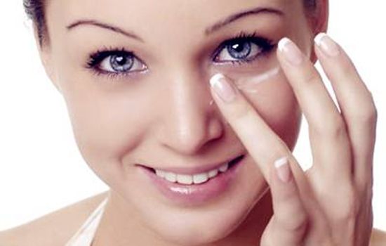 眼霜合集图片100款,眼霜合集