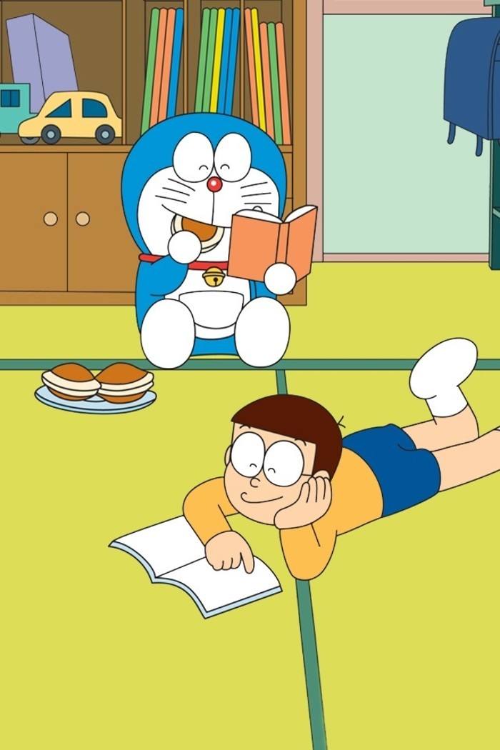 那些年我们追过的日本电视剧,那些年我们追过的动漫6