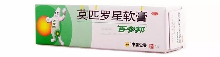 家庭常备儿童药清单大全,医生推荐的儿童常备药