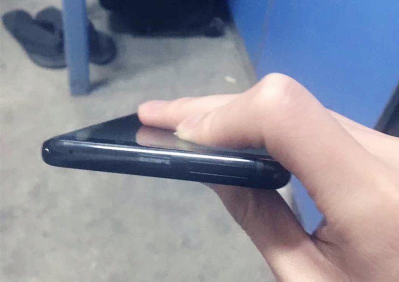 三星note8美版刷9.0教程,现在还值得购买三星note8么