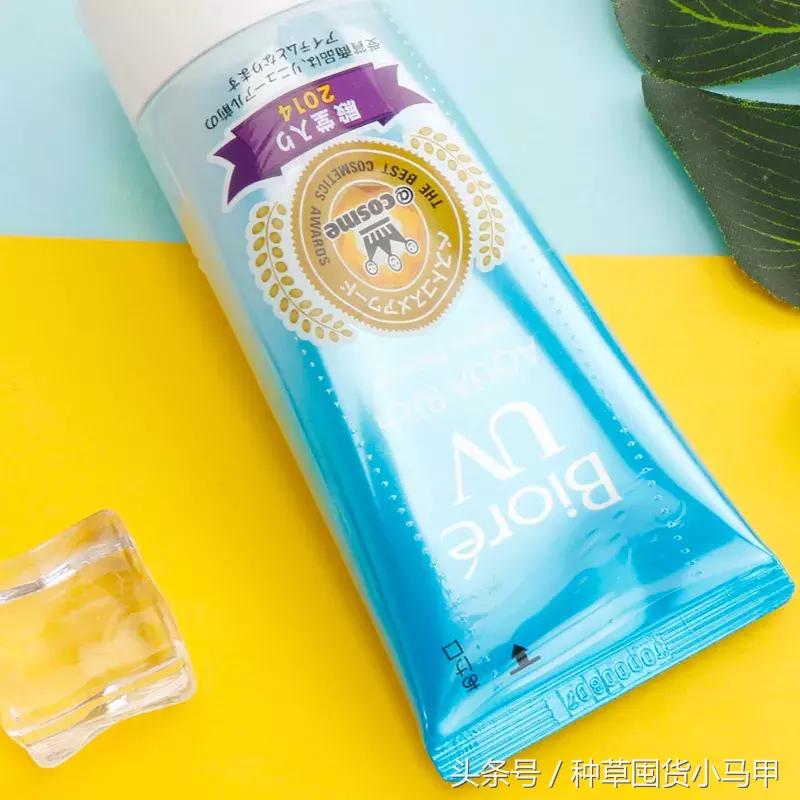 快递停了也别怕！超市里也能买到零差评的好东西！