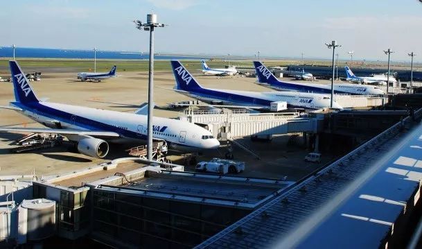 低至5折下单即送,超低折扣3-5折