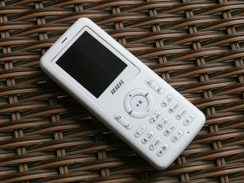 你们现在听歌都用什么软件,你们都用什么听歌软件