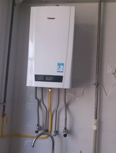 家用取暖方式哪种最实用,家里如何取暖的小窍门