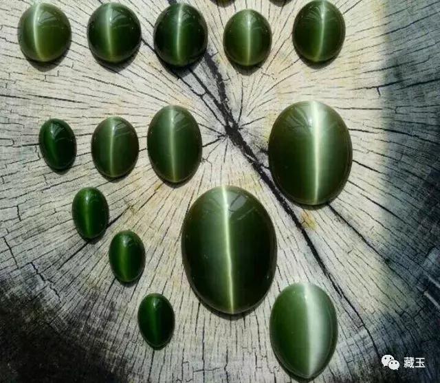 有一种美叫天然美,有一种美叫漂亮