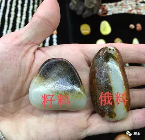 俄料鉴别的几种方法视频,怎么鉴别俄食品真假