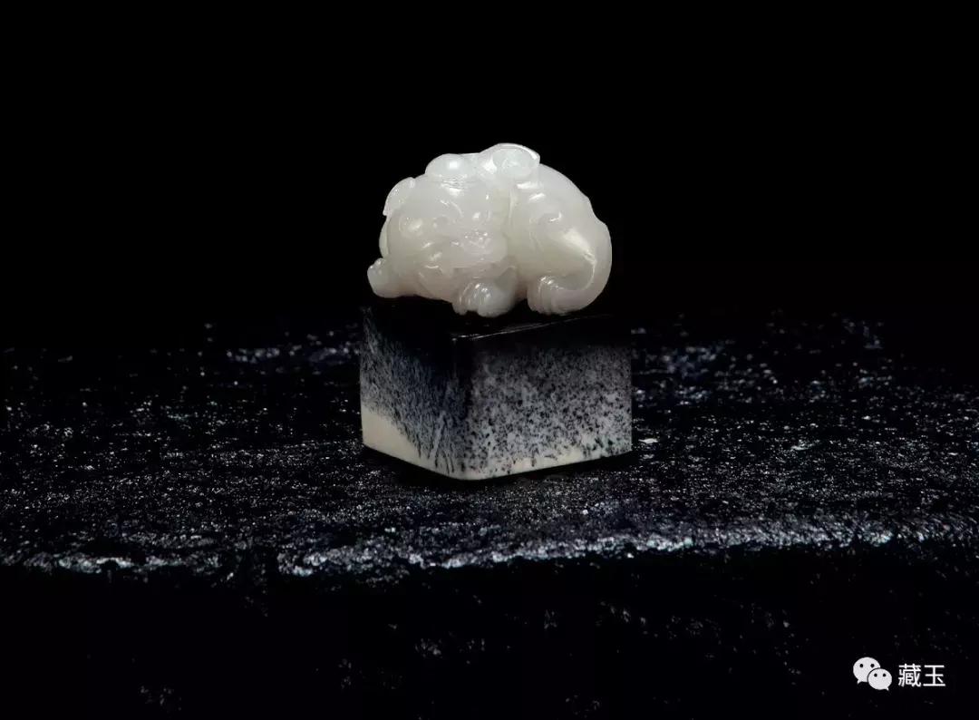 怎样做才能一眼看透事物本质,小白怎么辨别俄料