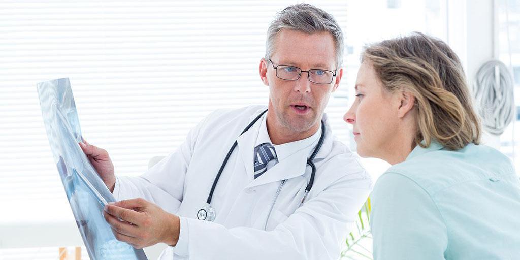 中国人寿国寿福终身重疾险优缺点,中国人寿保险国寿福重疾险怎么样