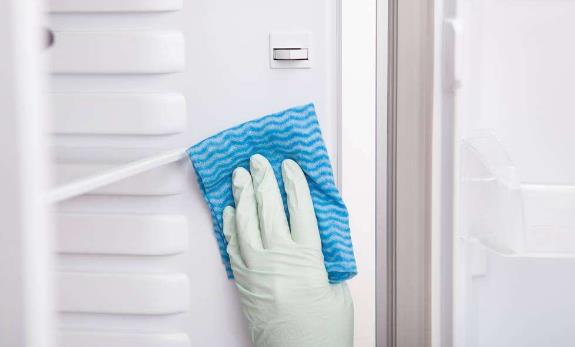 李斯特菌在冷冻中可以存活吗,李斯特菌加热10分钟能杀死吗