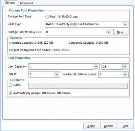 emcvnx配置,emcvnx存储控制台