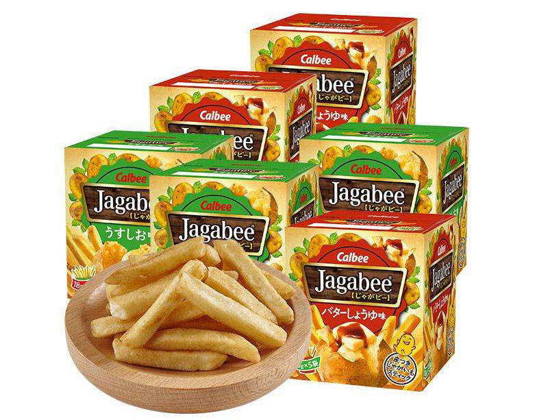 免税店全球最大免税店,全球免税店排名前十的品牌