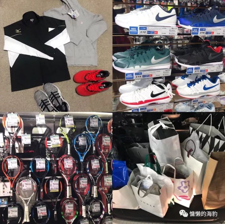 福冈周边五日自由行,携程福冈五日游