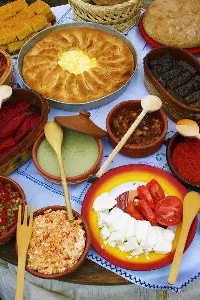 涓嶅閿欒繃鐨勬梾琛岀洰鐨勫湴,姝ょ敓蹇呭幓鐨勬梾娓哥洰鐨勫湴