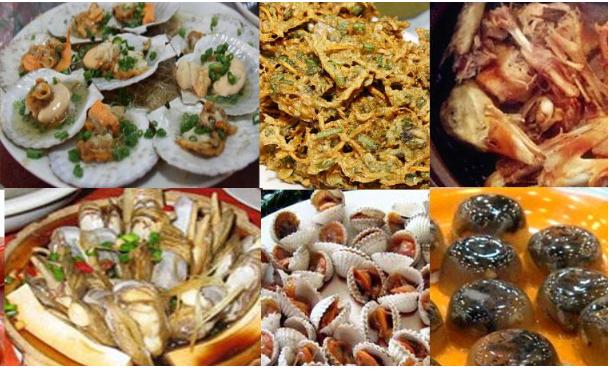 厦门鼓浪屿旅游攻略景点大全,厦门鼓浪屿内厝澳下来怎么逛