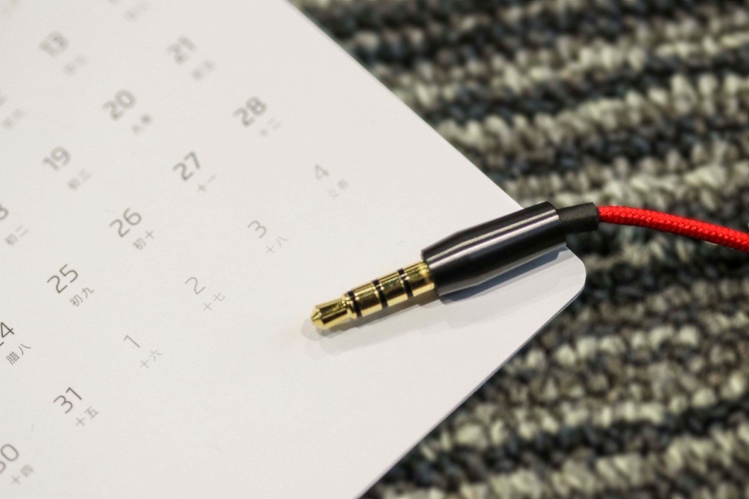 1more降噪最好的耳机,1more入耳式耳机推荐